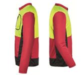 Forst Shirt Forest Jack_2.jpg